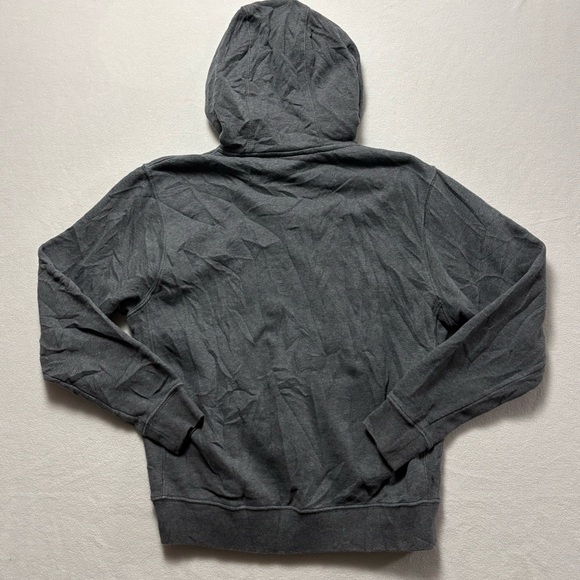 Free Ship - 3 pieces Gym Bundle (Nike, Champion, Rbx) - Picture 6 of 15